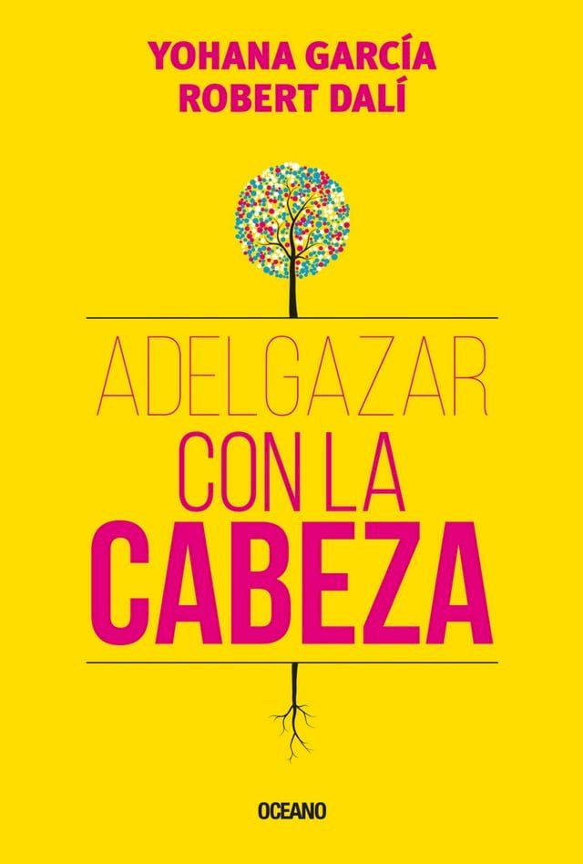  Adelgazar con la cabeza(Kobo/電子書)