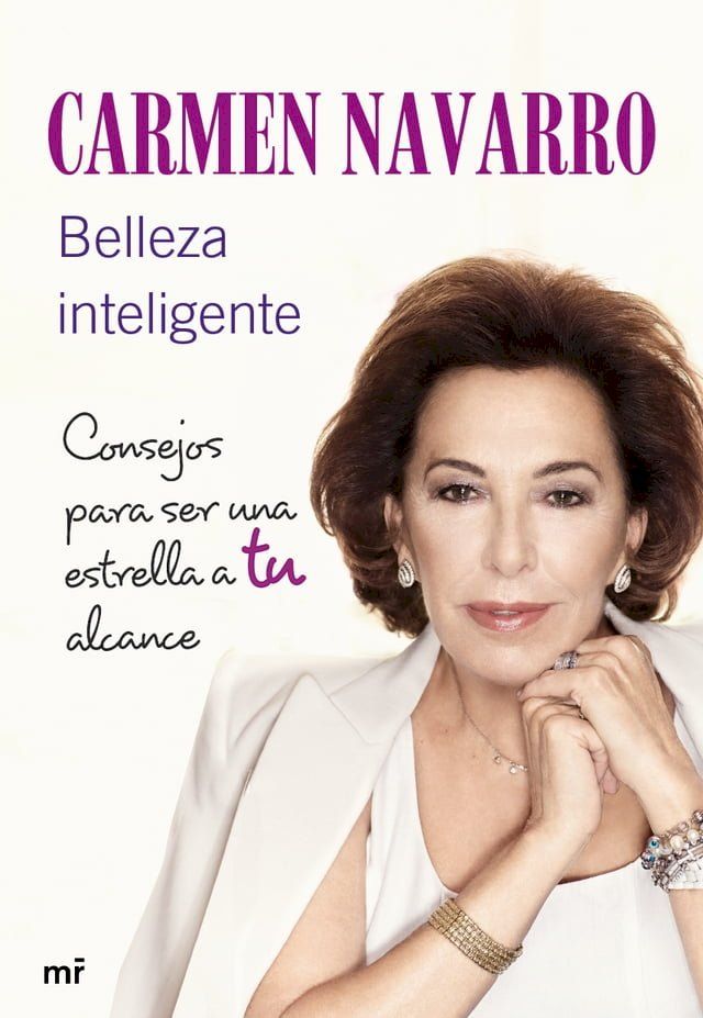  Belleza inteligente(Kobo/電子書)