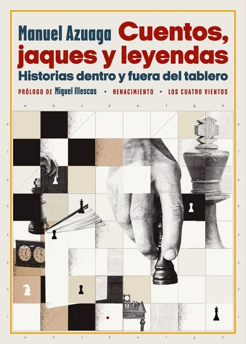 Cuentos, jaques y leyendas(Kobo/電子書)