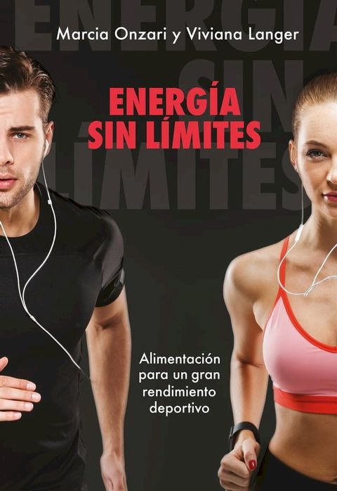 Energía sin límites(Kobo/電子書)