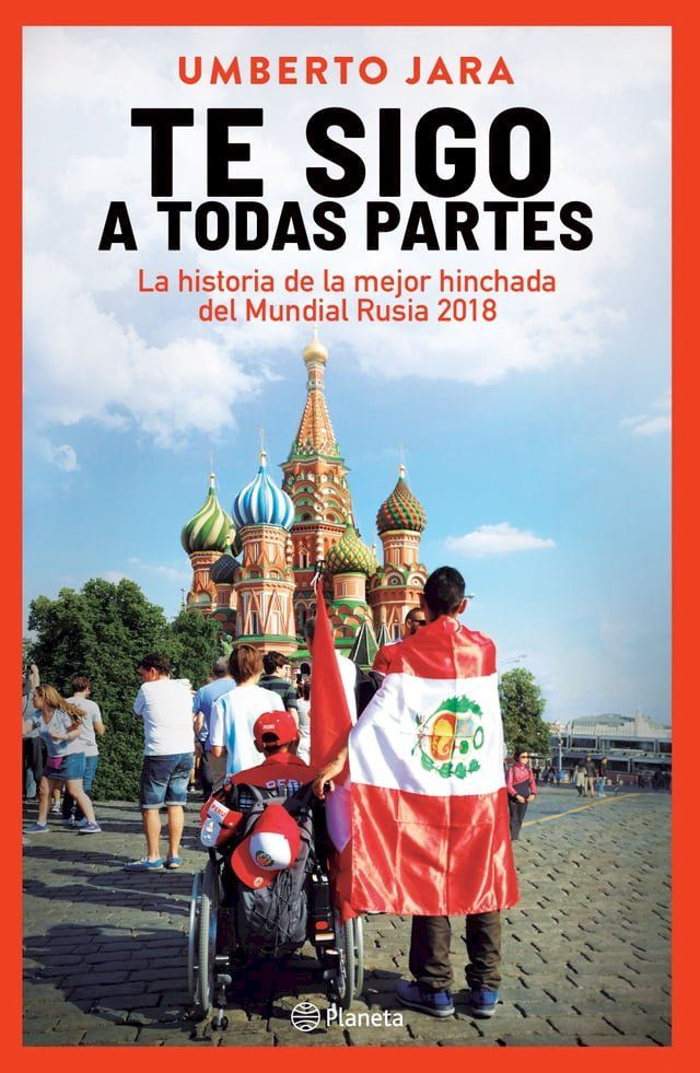  Así nos robaron/Te sigo a todas partes(Kobo/電子書)