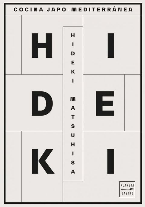 Hideki(Kobo/電子書)