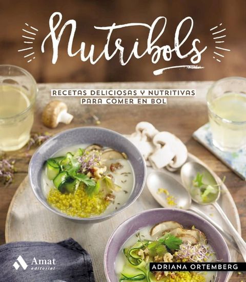 Nutribols. Ebook(Kobo/電子書)