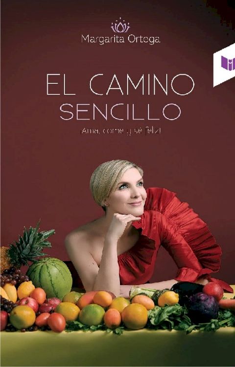 El camino sencillo(Kobo/電子書)