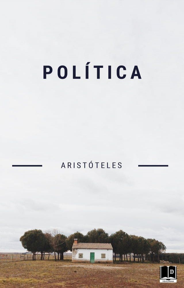  Política(Kobo/電子書)