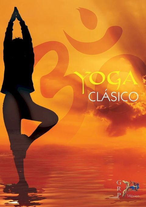 Yoga Cl&aacute;sico(Kobo/電子書)