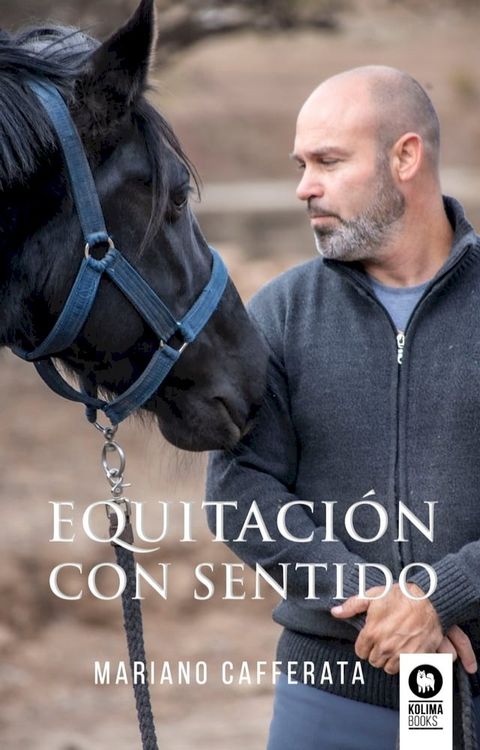 Equitaci&oacute;n con sentido(Kobo/電子書)