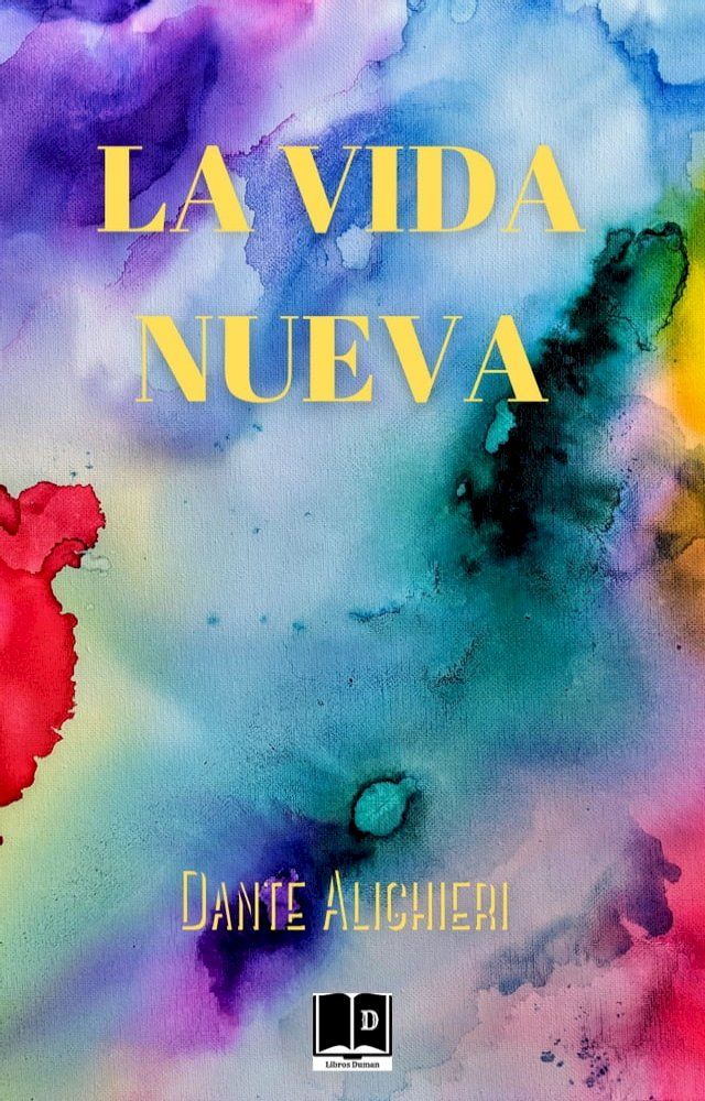  La vida nueva(Kobo/電子書)