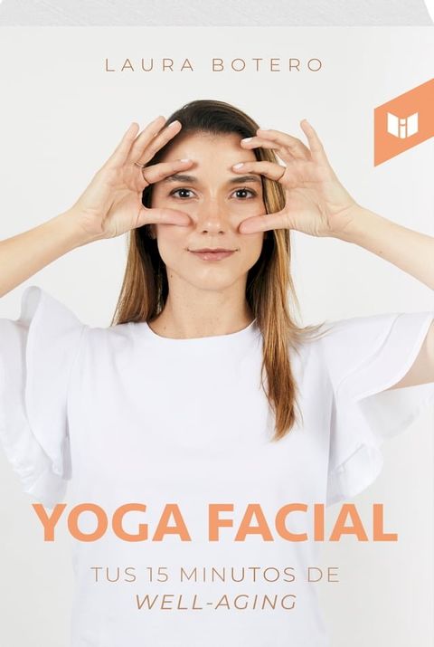 Yoga facial(Kobo/電子書)