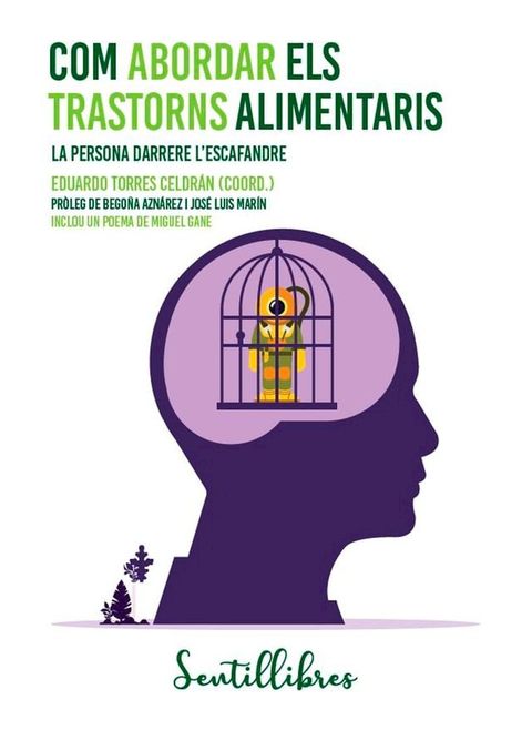 Com abordar els trastorns alimentaris(Kobo/電子書)