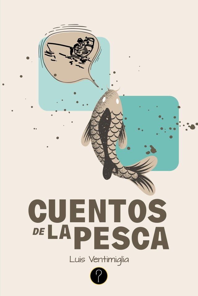  Cuentos de la pesca(Kobo/電子書)