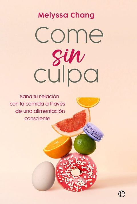 Come sin culpa(Kobo/電子書)