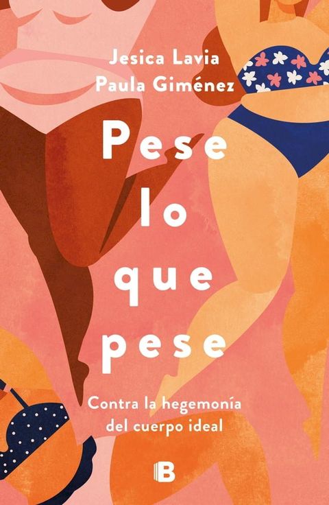 Pese lo que pese(Kobo/電子書)