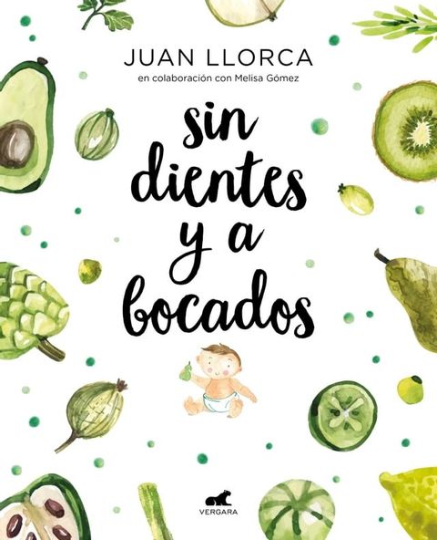 Sin dientes y a bocados(Kobo/電子書)