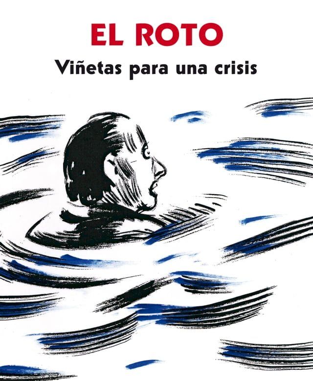  Viñetas para una crisis(Kobo/電子書)