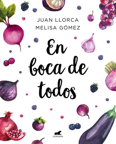 En boca de todos(Kobo/電子書)