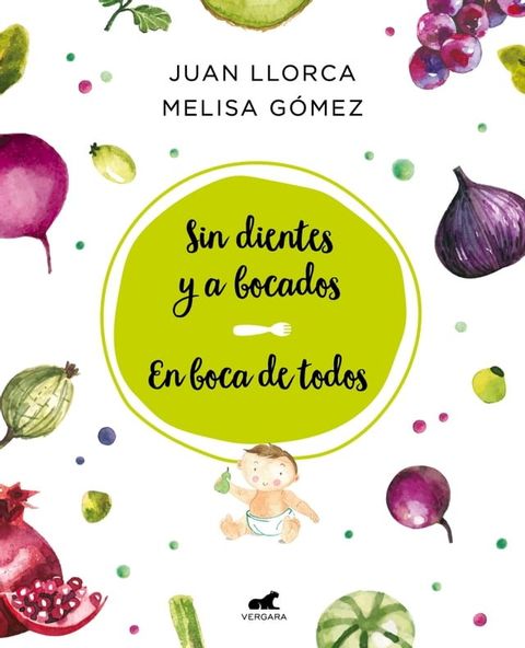 Pack con: Sin dientes y a bocados  En boca de todos(Kobo/電子書)