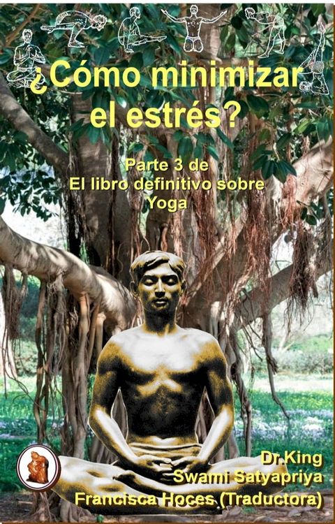 &iquest;C&oacute;Mo Disminuir El Estr&eacute;S?(Kobo/電子書)