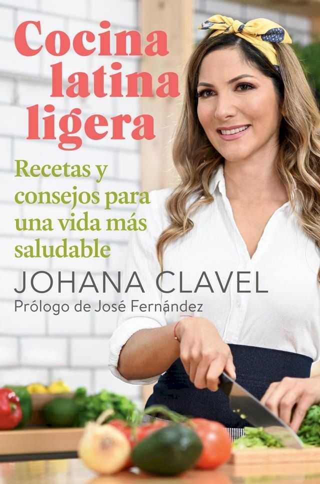  Cocina latina ligera(Kobo/電子書)