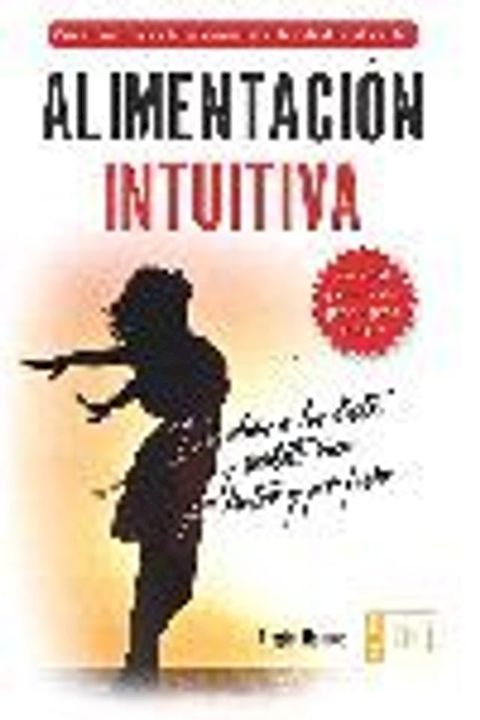 Alimentación Intuitiva(Kobo/電子書)