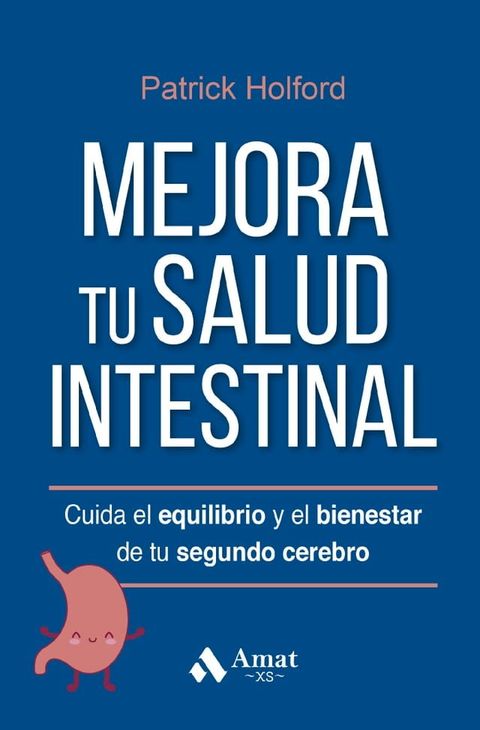 Mejora tu salud intestinal(Kobo/電子書)