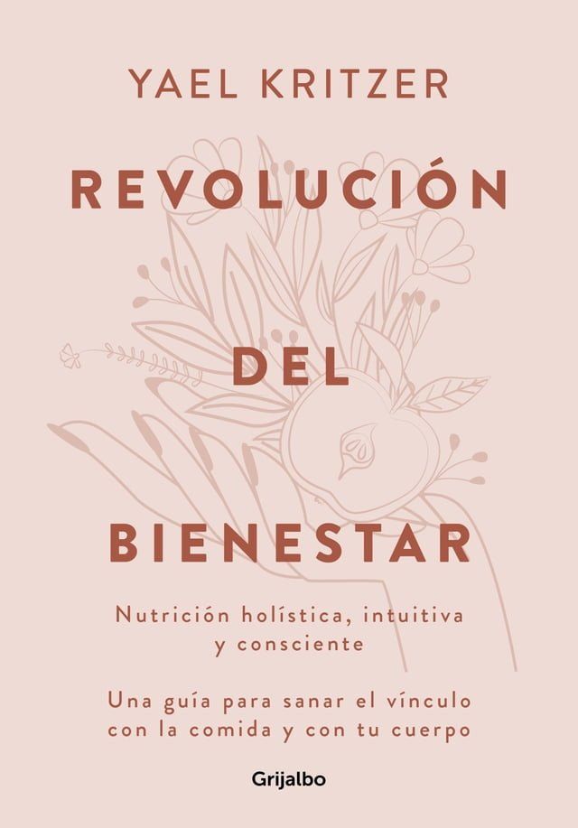  Revoluci&oacute;n del bienestar(Kobo/電子書)