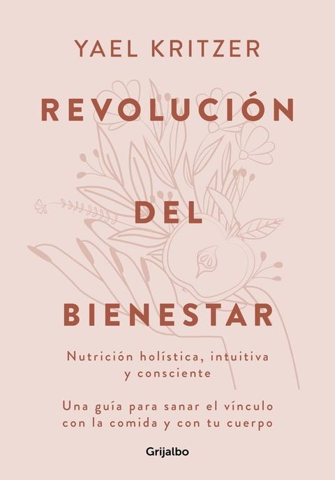 Revoluci&oacute;n del bienestar(Kobo/電子書)