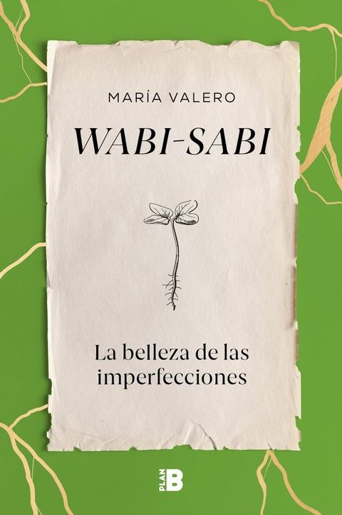 Wabi-sabi(Kobo/電子書)