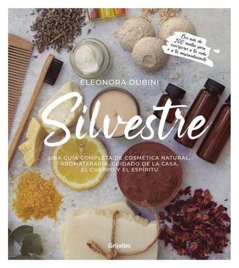 Silvestre(Kobo/電子書)