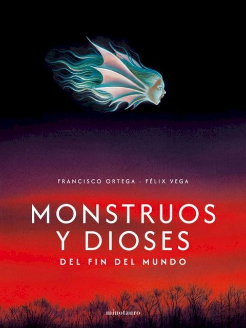 Monstruos y dioses(Kobo/電子書)