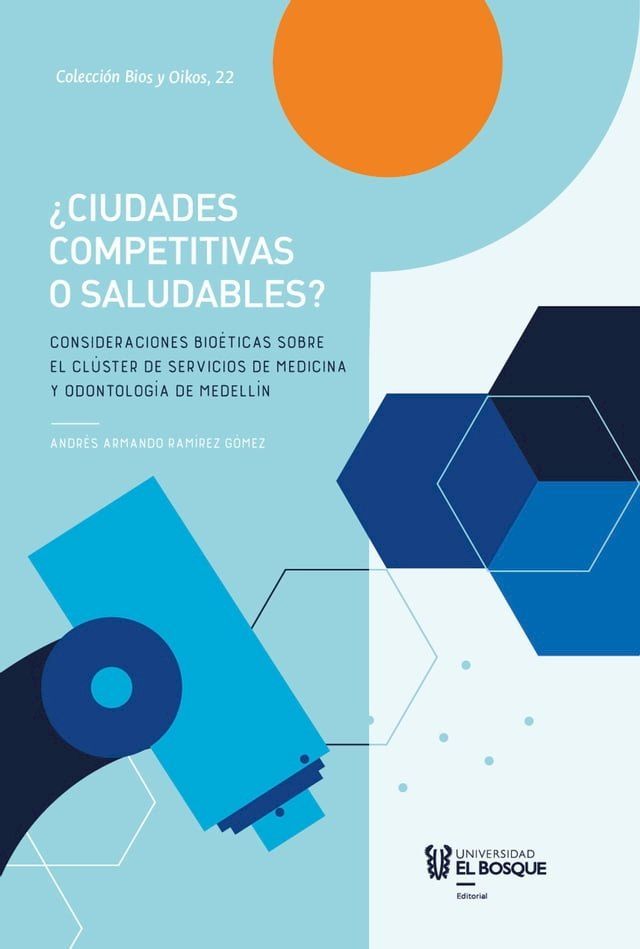  ¿Ciudades competitivas o saludables?(Kobo/電子書)