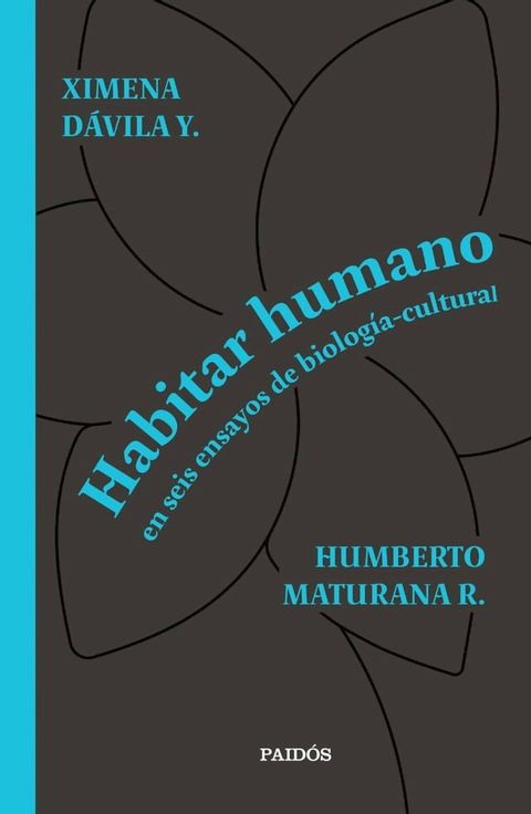 Habitar humano(Kobo/電子書)