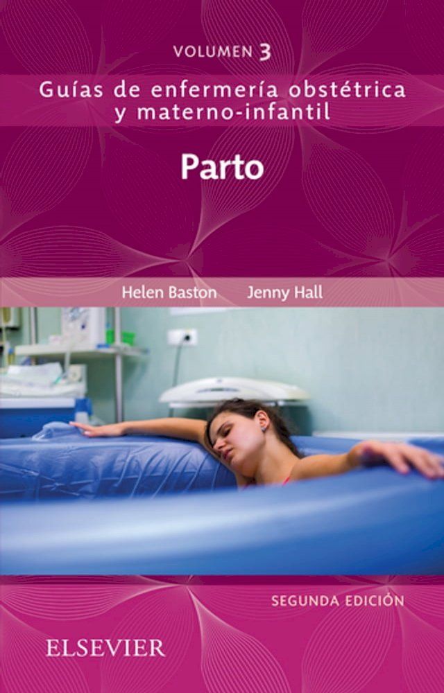  Parto(Kobo/電子書)