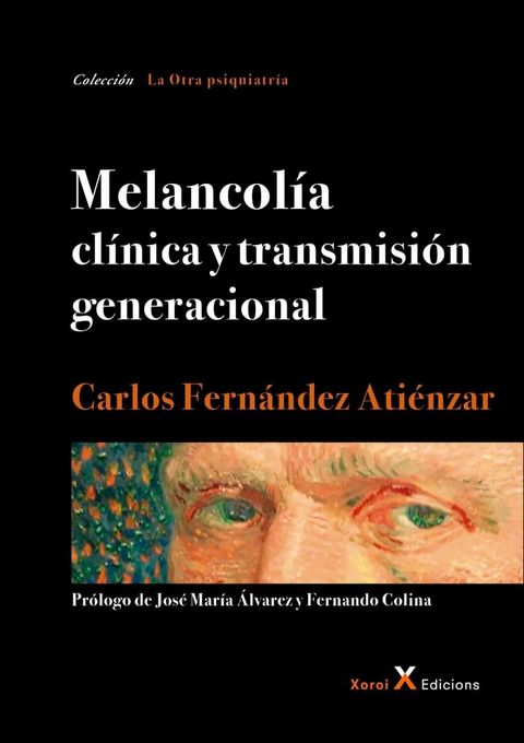 Melancolía clínica y transmisión generacional(Kobo/電子書)