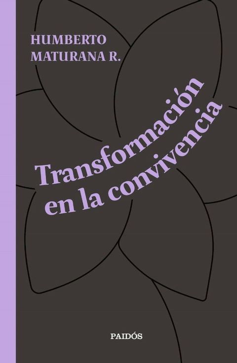 Transformación en la convivencia(Kobo/電子書)