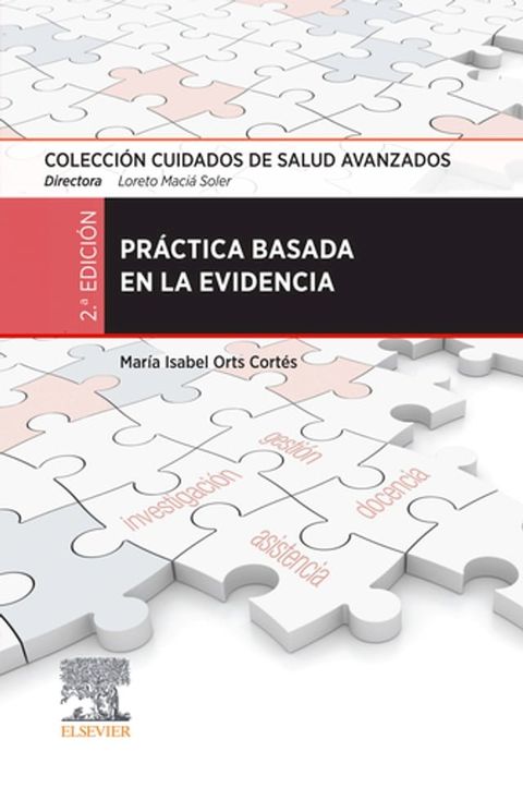 Pr&aacute;ctica basada en la evidencia(Kobo/電子書)