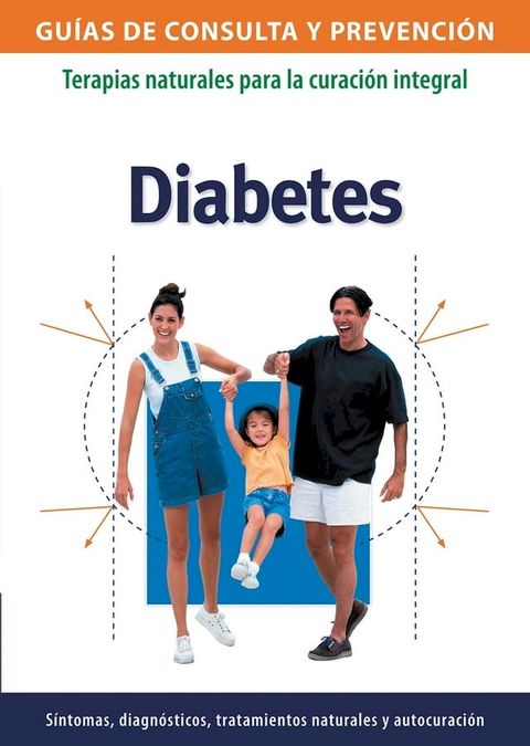 Diabetes(Kobo/電子書)