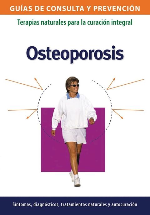 Osteoporosis(Kobo/電子書)