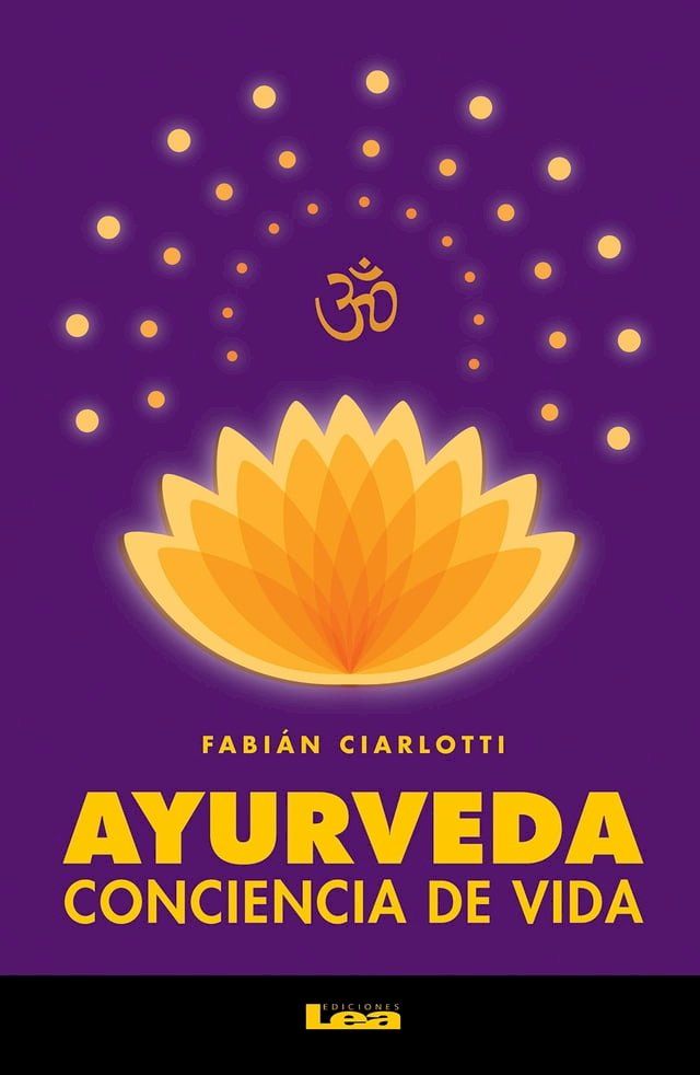  Ayurveda, conciencia de vida(Kobo/電子書)