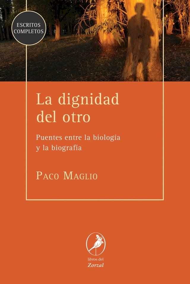  La dignidad del otro(Kobo/電子書)