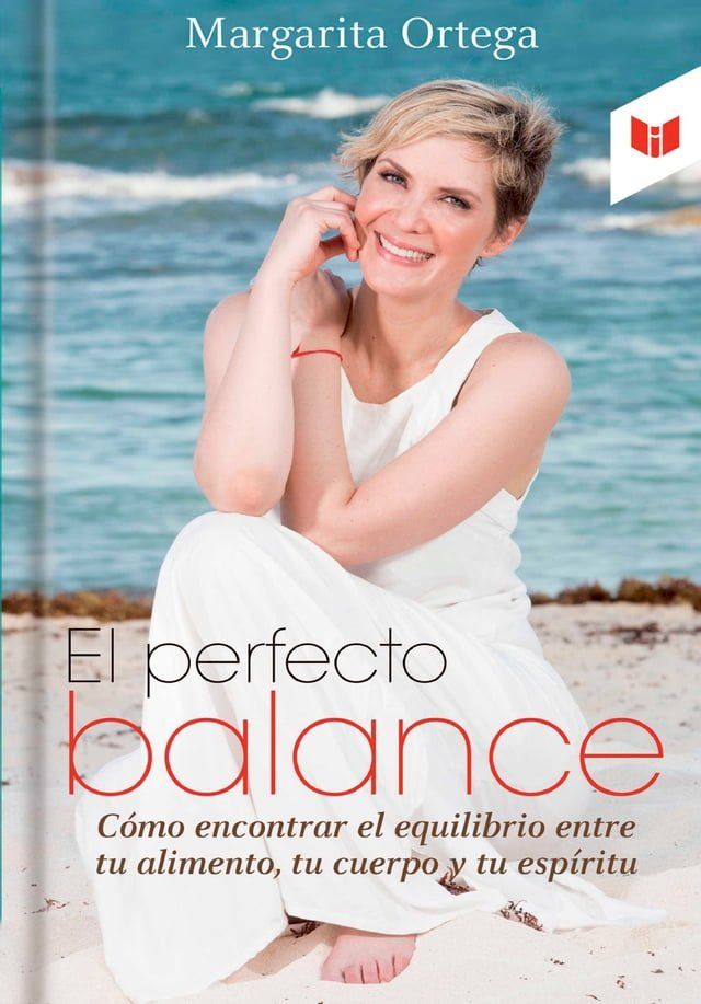  El perfecto balance(Kobo/電子書)