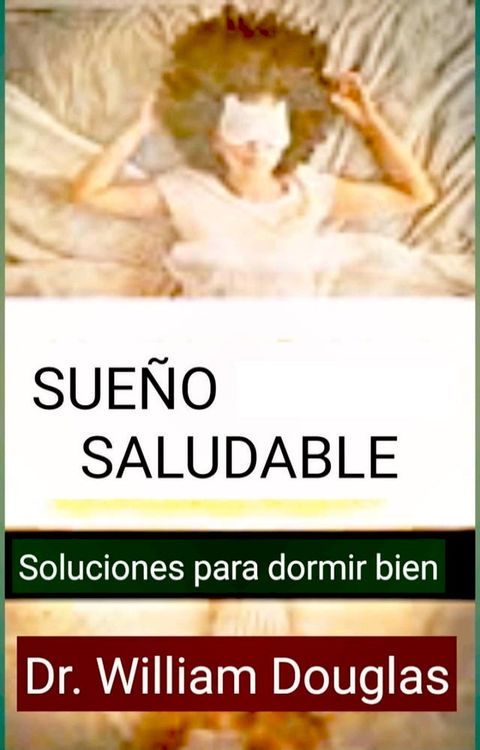 Sueño saludable(Kobo/電子書)