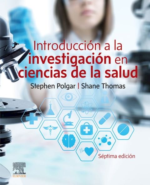 Introducci&oacute;n a la investigaci&oacute;n en ciencias de la salud(Kobo/電子書)