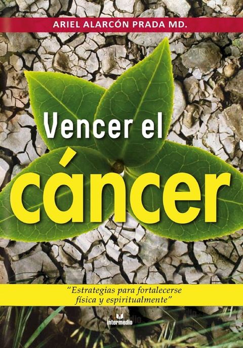 Vencer el c&aacute;ncer(Kobo/電子書)