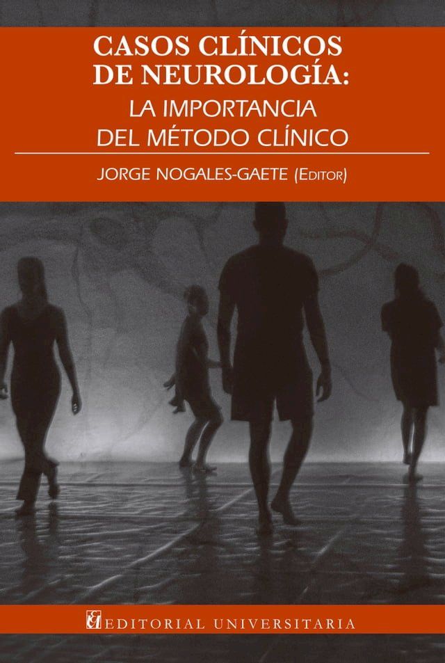  Casos cl&iacute;nicos de neurolog&iacute;a(Kobo/電子書)