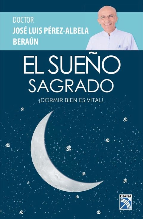 El sueño sagrado(Kobo/電子書)