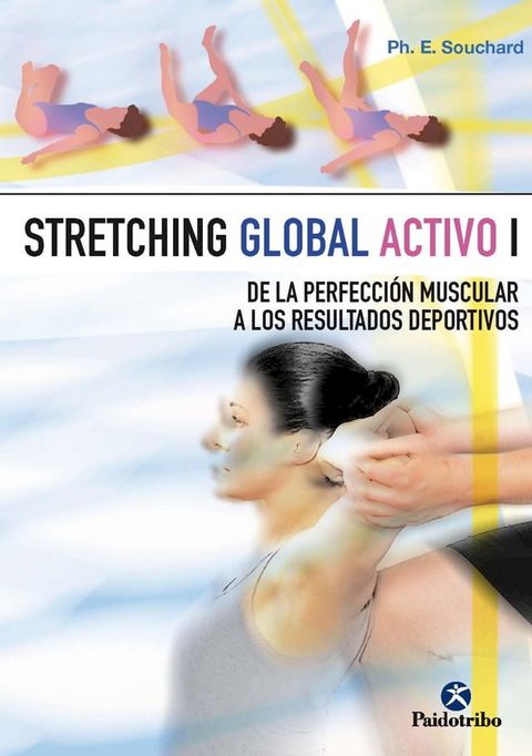 Stretching global activo I(Kobo/電子書)