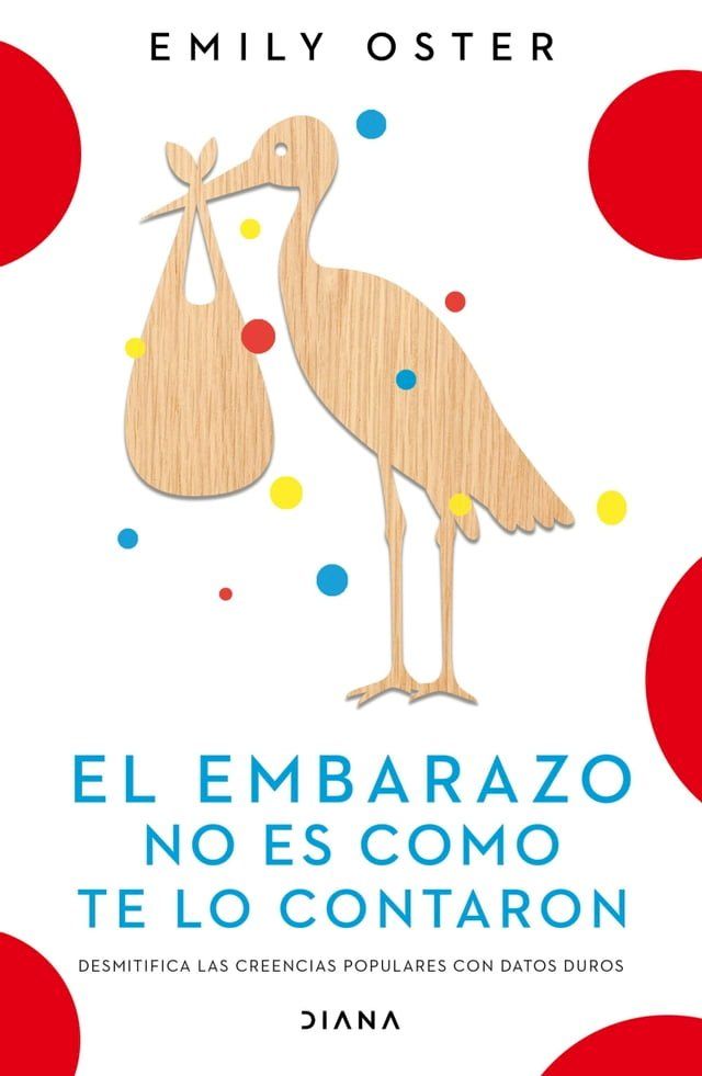  El embarazo no es como te lo contaron(Kobo/電子書)