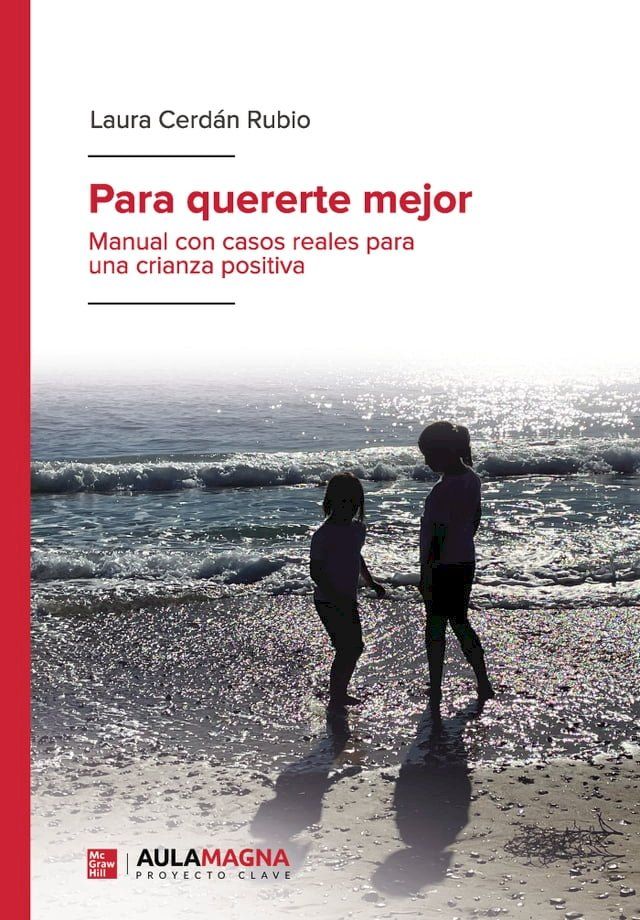  Para quererte mejor(Kobo/電子書)