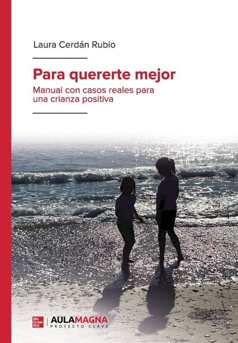 Para quererte mejor(Kobo/電子書)